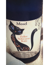 rejas(レジャス) - レイの女の子ブログ画像