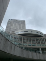 rejas(レジャス) - レイの女の子ブログ画像