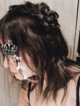 rejas(レジャス) - レイの女の子ブログ画像