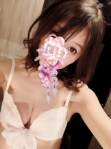 rejas(レジャス) - レイの女の子ブログ画像