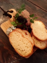 rejas(レジャス) - レイの女の子ブログ画像