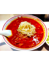 rejas(レジャス) - レイの女の子ブログ画像