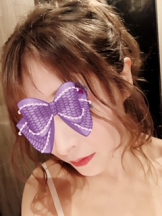 rejas(レジャス) - レイの女の子ブログ画像