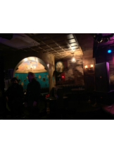 rejas(レジャス) - レイの女の子ブログ画像