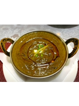 rejas(レジャス) - レイの女の子ブログ画像