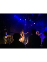 rejas(レジャス) - レイの女の子ブログ画像