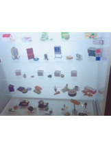 rejas(レジャス) - レイの女の子ブログ画像