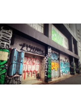 rejas(レジャス) - レイの女の子ブログ画像