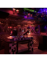 rejas(レジャス) - レイの女の子ブログ画像