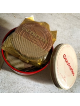 rejas(レジャス) - レイの女の子ブログ画像