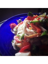 rejas(レジャス) - レイの女の子ブログ画像