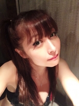 rejas(レジャス) - レイの女の子ブログ画像