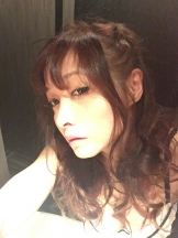 rejas(レジャス) - レイの女の子ブログ画像