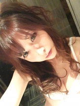 rejas(レジャス) - レイの女の子ブログ画像