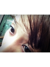 rejas(レジャス) - レイの女の子ブログ画像