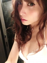 rejas(レジャス) - レイの女の子ブログ画像