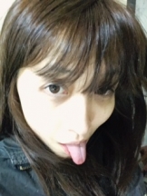 rejas(レジャス) - レイの女の子ブログ画像