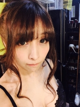 rejas(レジャス) - レイの女の子ブログ画像