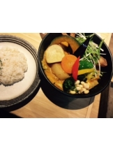 rejas(レジャス) - レイの女の子ブログ画像