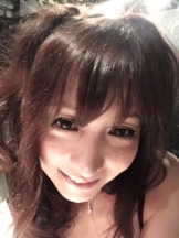 rejas(レジャス) - レイの女の子ブログ画像