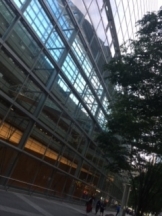 rejas(レジャス) - レイの女の子ブログ画像