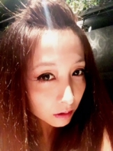 rejas(レジャス) - レイの女の子ブログ画像