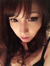 rejas(レジャス) - レイの女の子ブログ画像