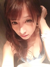 rejas(レジャス) - レイの女の子ブログ画像