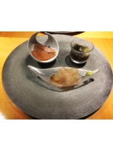 rejas(レジャス) - レイの女の子ブログ画像