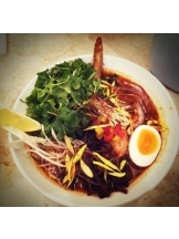 rejas(レジャス) - レイの女の子ブログ画像