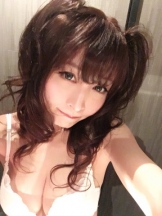 rejas(レジャス) - レイの女の子ブログ画像