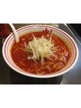 rejas(レジャス) - レイの女の子ブログ画像