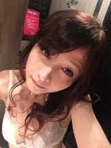 rejas(レジャス) - レイの女の子ブログ画像