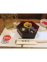 rejas(レジャス) - レイの女の子ブログ画像