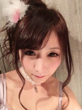 rejas(レジャス) - レイの女の子ブログ画像