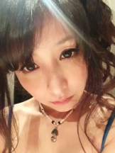 rejas(レジャス) - レイの女の子ブログ画像