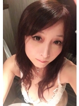 rejas(レジャス) - レイの女の子ブログ画像