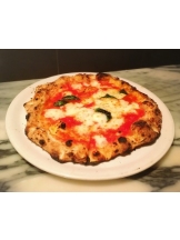 rejas(レジャス) - レイの女の子ブログ画像