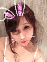 rejas(レジャス) - レイの女の子ブログ画像