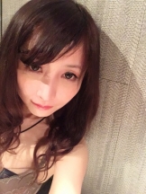 rejas(レジャス) - レイの女の子ブログ画像