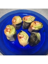 rejas(レジャス) - レイの女の子ブログ画像