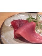 rejas(レジャス) - レイの女の子ブログ画像