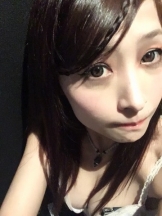 rejas(レジャス) - レイの女の子ブログ画像