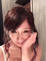 rejas(レジャス) - レイの女の子ブログ画像