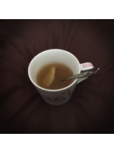 rejas(レジャス) - レイの女の子ブログ画像