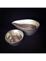 rejas(レジャス) - レイの女の子ブログ画像