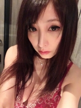 rejas(レジャス) - レイの女の子ブログ画像