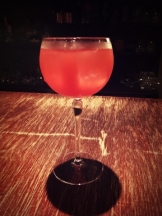 rejas(レジャス) - レイの女の子ブログ画像