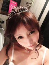 rejas(レジャス) - レイの女の子ブログ画像