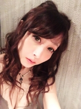 rejas(レジャス) - レイの女の子ブログ画像